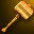 Baguette Mace - 7-day limited period