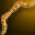 Baguette Bow - 7-day limited period
