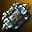 Beast Spiritshot Pack