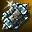 Blessed Beast Spiritshot Pack