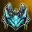 Eva's Circlet