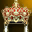 Anniversary Hat - Resurrection - 7-Day Limited Period