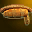 Baguette Crossbow - 7-day limited period
