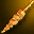Baguette Dagger - 7-day limited period