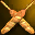 Baguette's Dualsword - 7-day limited period