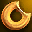 Baguette Fist - 7-day limited period