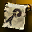 Scroll of Escape: Town of Schuttgart