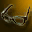 Horn Rimmed Glasses - Agility - 7-day limited period