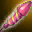 Pink Firework