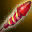 Red Firework