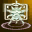 PC Blessing