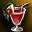 Fresh Fruit Cocktail