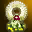 Mother's Wreath - Blessing of Love - 3-day limited period