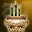 Soul Scent (Event)