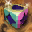 Soul Magic Box