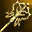 Twilight Staff - Dance of Shadow - 7-day limited period