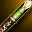 Kadomas Transformation Stick - 7-day limited period