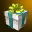 Sweet Chocolate Box