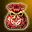 Buff Pouch