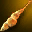 Baguette Magic Sword - 7-day limited period