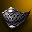Ruthless Tribe Mask - Agility - 7-day limited period