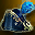 Napoleon Hat - Mana Regeneration - 7-Day Limited Period