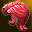 Plastic Hair - Event