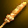 Baguette Spear - 7-day limited period