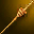 Baguette Rapier - 7-day limited period