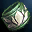 Summon of Love Bracelet - 7-day limited period