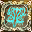 Eva's Rune (event) - 3-day limited period