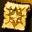 Scroll: Enchant Armor (S-Grade)