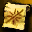 Scroll: Enchant Weapon (S-Grade)