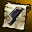 Verdandi Summon Scroll (Event)