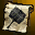 Skooldy Summon Scroll (Event)
