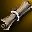Transformation Scroll: Omen Beast