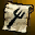 Wooldy Summon Scroll (Event)