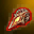 Seed of Fire (event)