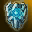 Girl's Soul Ore