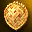 Small Placid