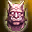 Shiny Spirit of Wrath Mast. - Blessing of Halloween - 7-day limited period