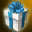 Ahertbein Agathion 7-Day Pack - Prominent Outsider Adventurer's Ability