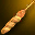 Baguette Sword - 7-day limited period