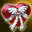 Charming Valentine Gift Set