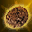 Aden Designer Cookie