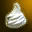 Cake Ingredient: Creme Fraiche - Event