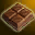 Sweet Chocolate - Event
