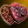 Premium Valentine Decoration - 15-day limited period