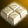 Cake Ingredient: White Chocolate - Event