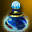 Vitality Maintaining Potion